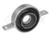 MEYLE 300 261 2113 Mounting, propshaft